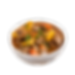 Irish Stew