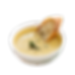 Potato Leek Soup