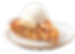 Ma’s Apple Pie