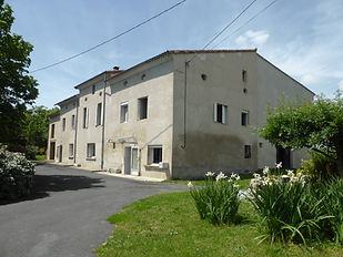 P1160041.JPG