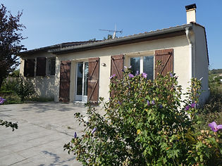 P1140775.JPG