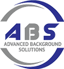 AdvancedBackgroundSolutions-logo.png