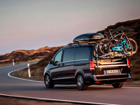 What makes T.B. Active Holidays the most sustainable & environmental cycling tour in AndalucÃa?