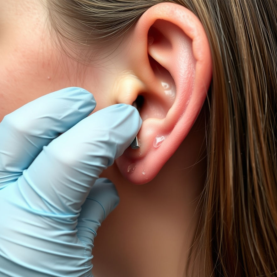 Ear wax removal.jpg