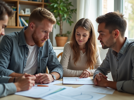 Protect Your Future: Understanding Mortgage and Life Insurance