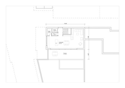 Entwurf Danieli_Grundriss EG.jpg