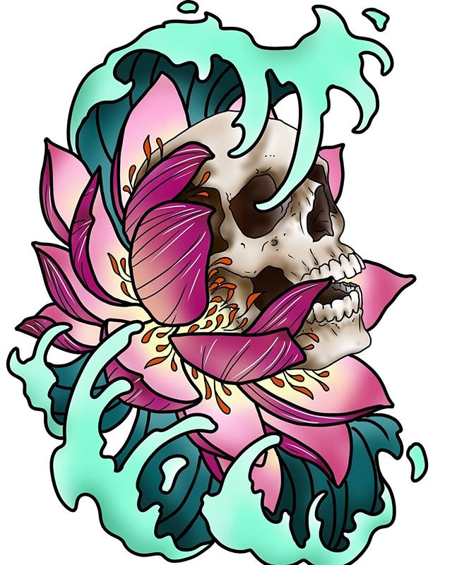 ☆Taken☆ Available tattoo by Janie! Best