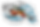 cloudsrabbitclear.PNG