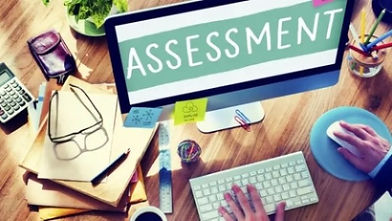 Dec-18-What-Questions-Should-Student-Assessment-Results-Answer__web_edited_edited_edited_e