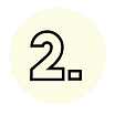 Untitled (2).png