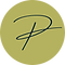 Pray Jani Logo
