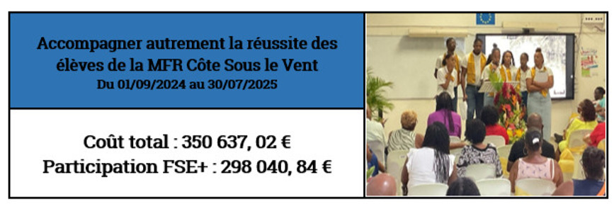 Capture d’écran 2025-10-06 3_edited.jpg