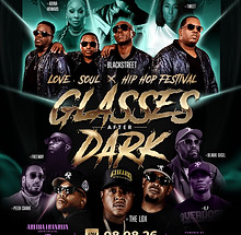 Main Flyer_Glasses After Dark.jpg