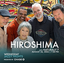 Hiroshima