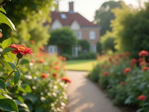 Estate Planning