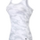Thumbnail: Women's Athletic Tank