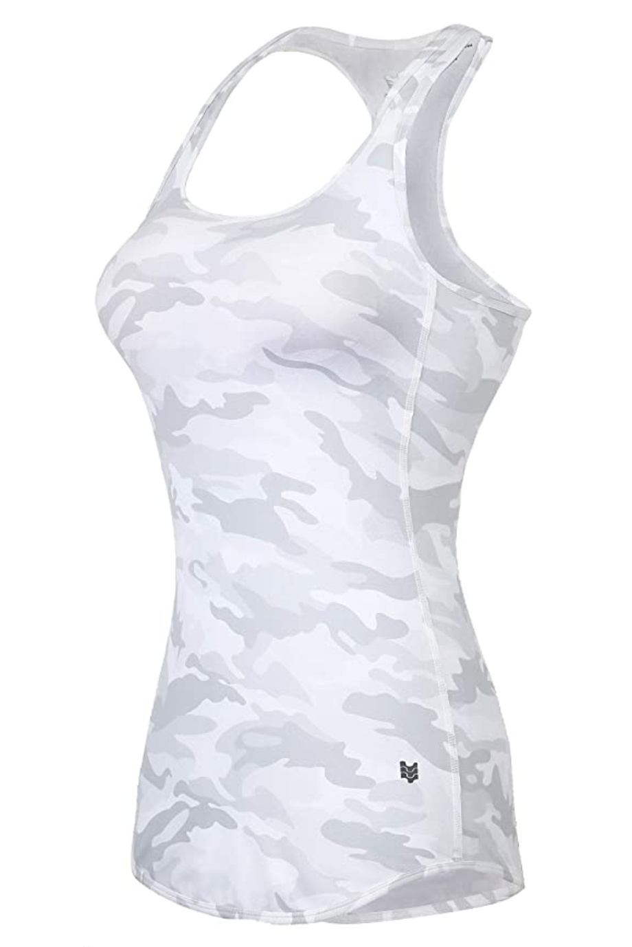 Thumbnail: Women's Athletic Tank