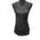 Thumbnail: Women's Athletic Tank