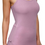 Thumbnail: Women's Athletic Tank