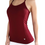 Thumbnail: Women's Athletic Tank