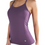 Thumbnail: Women's Athletic Tank