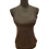 Thumbnail: Women's Athletic Tank