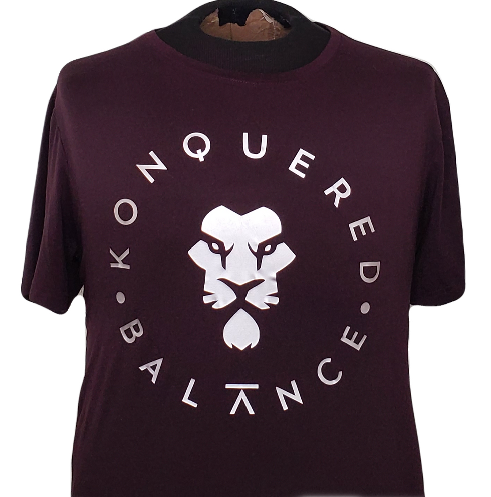 Thumbnail: Dryfit Tee