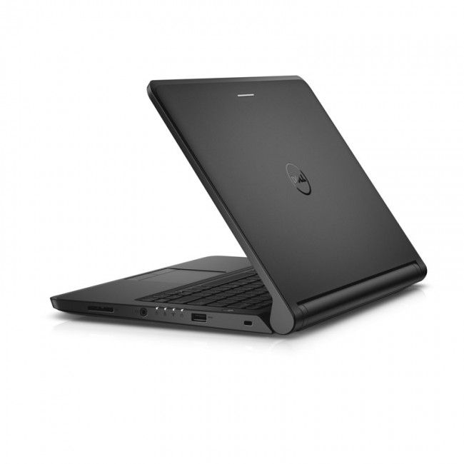 Miniatura: Laptop Dell Latitude 3340 4G LTE Intel Dual Core
