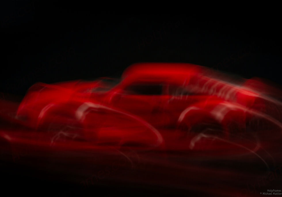 Produktbild Supra direkt