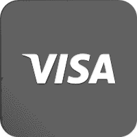 icon visa