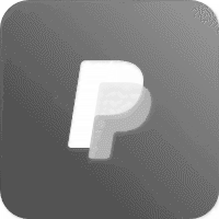 icon paypal