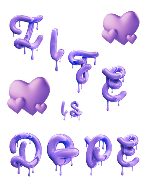 2PURPLE DONUT DOPE (2).png