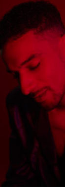 Corey Clark, American Idol