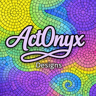 ACTONYX DESIGNS LOGO - illustrationImage.png