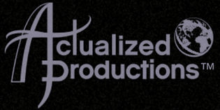 â„¢ (1)_edited_edited.jpg