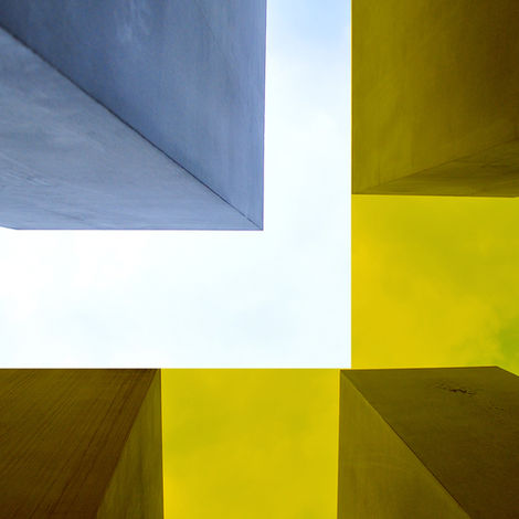 RAZSTAVE : AUSSTELLUNGEN