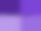 brandmark-design (1).png