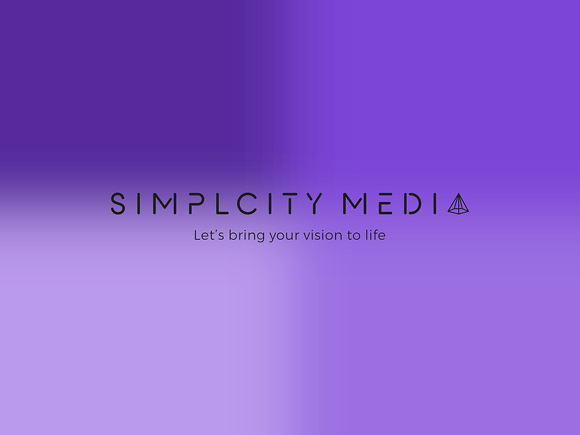 brandmark-design (1).png