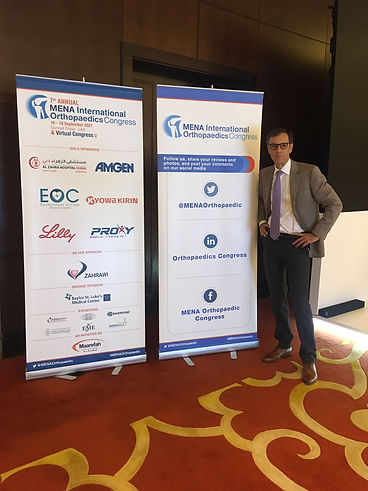 WhatsApp Image 2021-09-18 at 06.04.08.jpeg