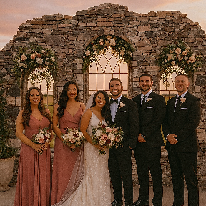 ChatGPT Image Oct 23, 2025, 08_11_19 AM.png