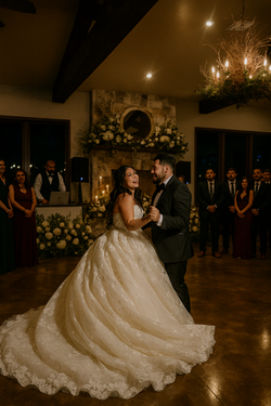 ChatGPT Image Oct 22, 2025, 01_19_35 PM