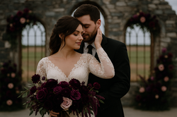 ChatGPT Image Oct 22, 2025, 11_49_24 AM