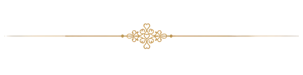 DividerGold.png