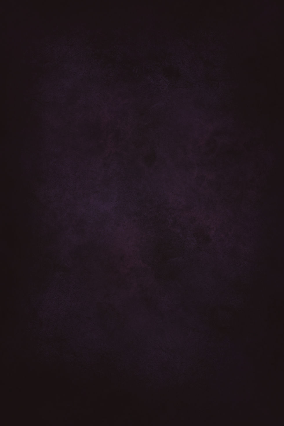 Background-1.jpg