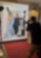 IMG_1679.jpeg