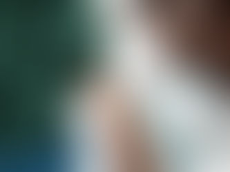 Doação de Sangue: Histórias Reais Mostram a Importância do Gesto e os Desafios Enfrentados