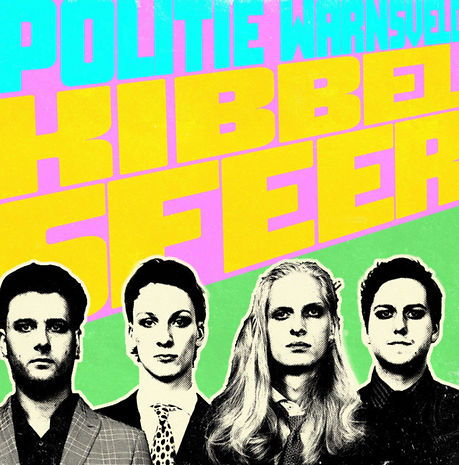 Screenshot 2025-03-25 at 17.35_edited.jp