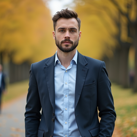 Master Dating Confidence with Expert Coaching for Men