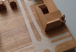 ﾏﾀﾞﾝ　madang  三科尚也　三科明日香　鎌倉　建築　設計事務所