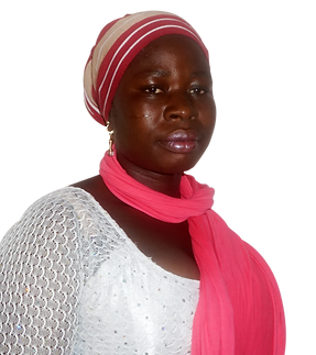 Mary Salifu (Cleaner).png
